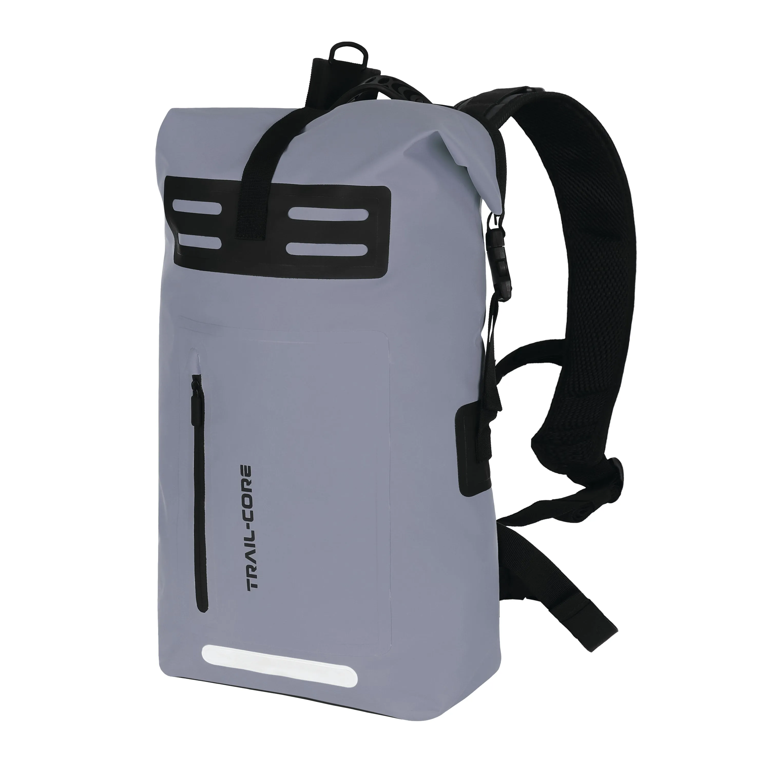 100% Waterproof Dry Bag Backpack