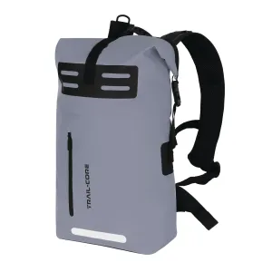 100% Waterproof Dry Bag Backpack
