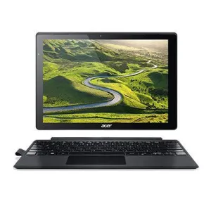 12" I3 6100u 4GB 128gb Win10