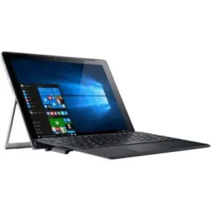 12" I5 6200u 8GB 256GB Win10h