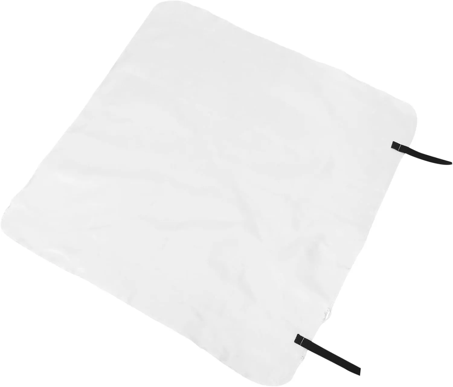 1pc Fire Suppression Blanket Fire Blanket for Home and Kitchen Home Kitchen Fire Safety Outdoor Emergency Blanket Fire Safety Accessories Fire Safety Blankets Cover Fireproof Red