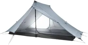 2-Person Outdoor Ultralight Camping Tent – 3-Season Pro Gear