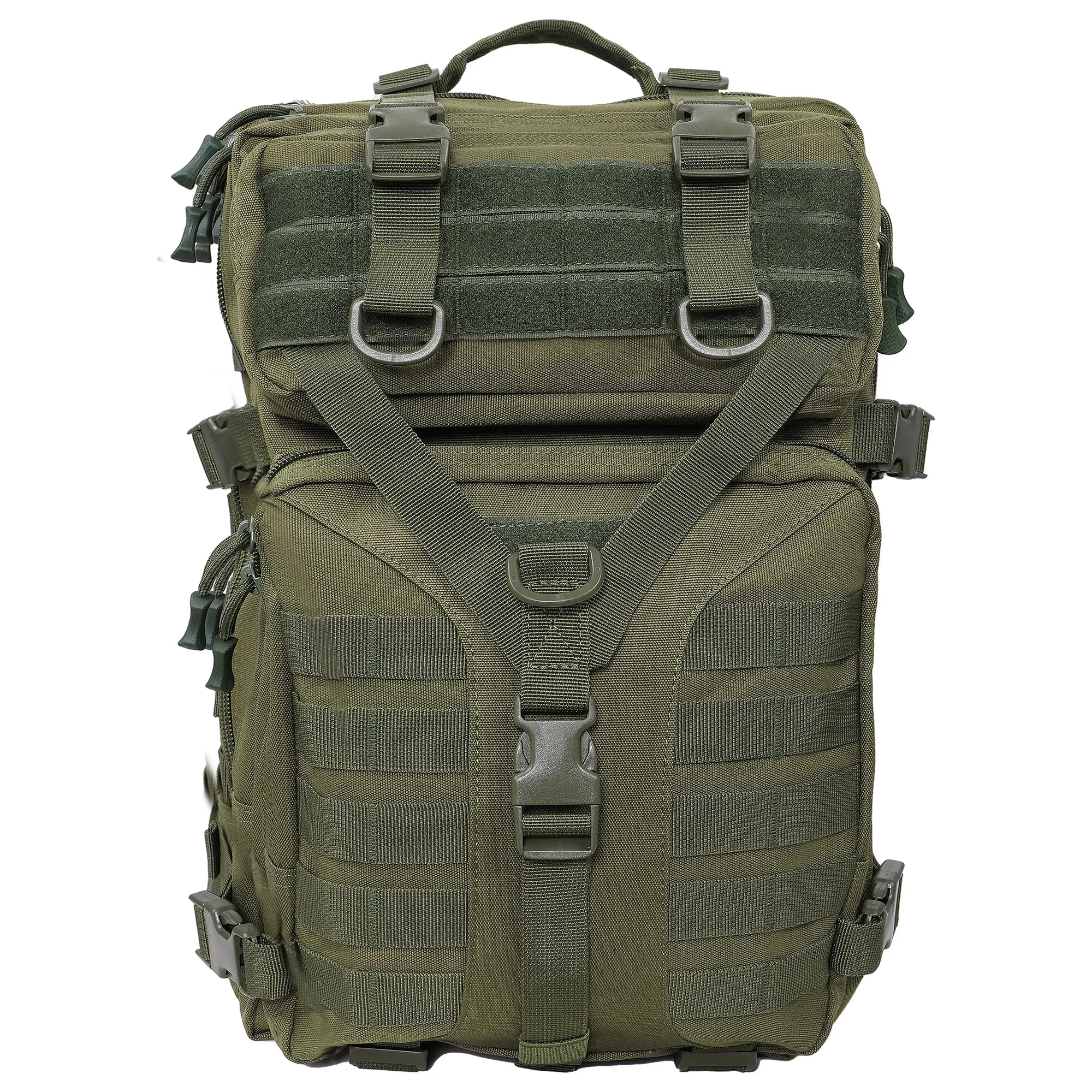 3 Day Military Tactical Backpack SL-#218