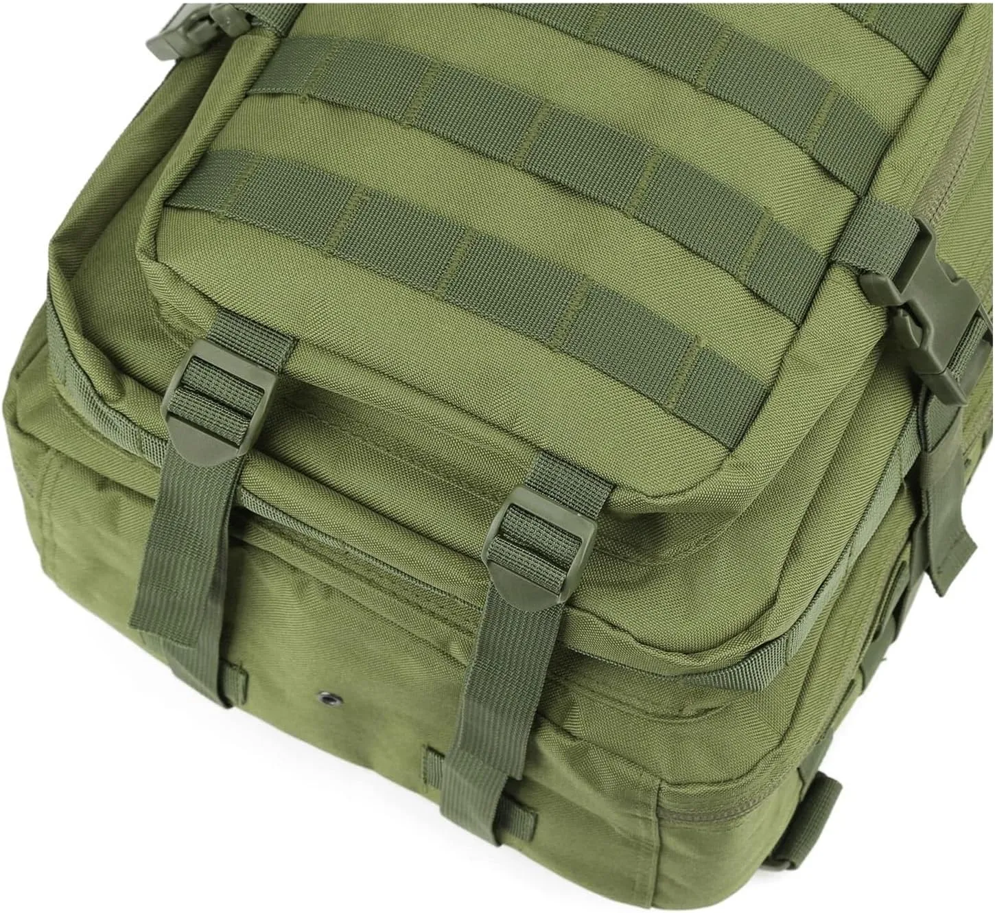 40L Tactical Backpack Extra Large Assault Bag