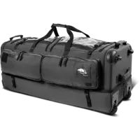 5.11 Tactical CAMS 3.0