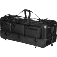 5.11 Tactical CAMS 3.0