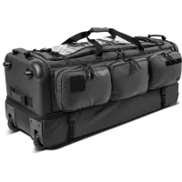 5.11 Tactical CAMS 3.0