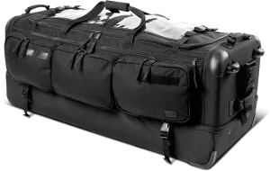 5.11 Tactical CAMS 3.0