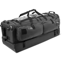 5.11 Tactical CAMS 3.0
