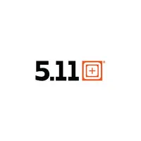 5.11 Tactical CAMS 3.0