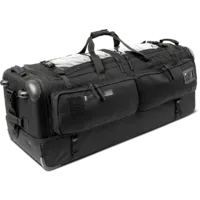 5.11 Tactical CAMS 3.0