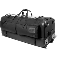 5.11 Tactical CAMS 3.0