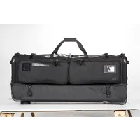 5.11 Tactical CAMS 3.0