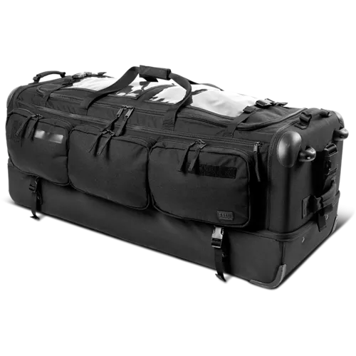 5.11 Tactical CAMS 3.0