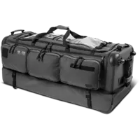 5.11 Tactical CAMS 3.0