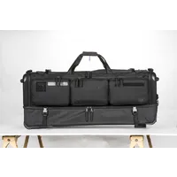 5.11 Tactical CAMS 3.0