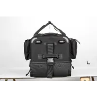 5.11 Tactical CAMS 3.0
