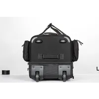 5.11 Tactical CAMS 3.0