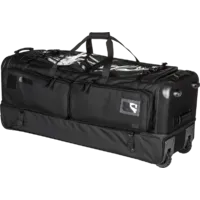 5.11 Tactical CAMS 3.0