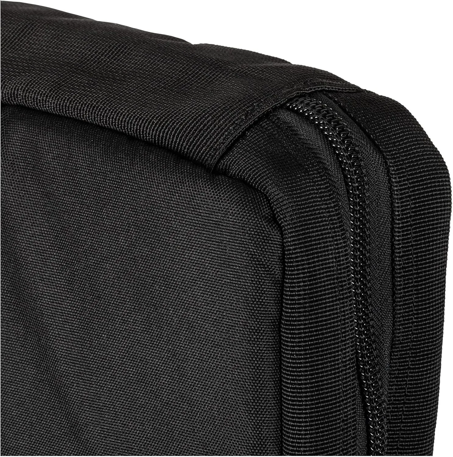5.11 Tactical Lv M4 Shorty, Tactical Backpack, One Size, Black, 56474