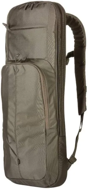 5.11 Tactical Lv M4 Shorty, Tactical Backpack, One Size, Black, 56474