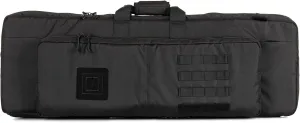 5.11 Tactical Lv M4 Shorty, Tactical Backpack, One Size, Black, 56474