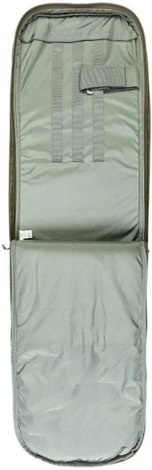 5.11 Tactical Lv M4 Shorty, Tactical Backpack, One Size, Black, 56474