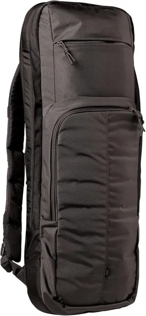 5.11 Tactical Lv M4 Shorty, Tactical Backpack, One Size, Black, 56474