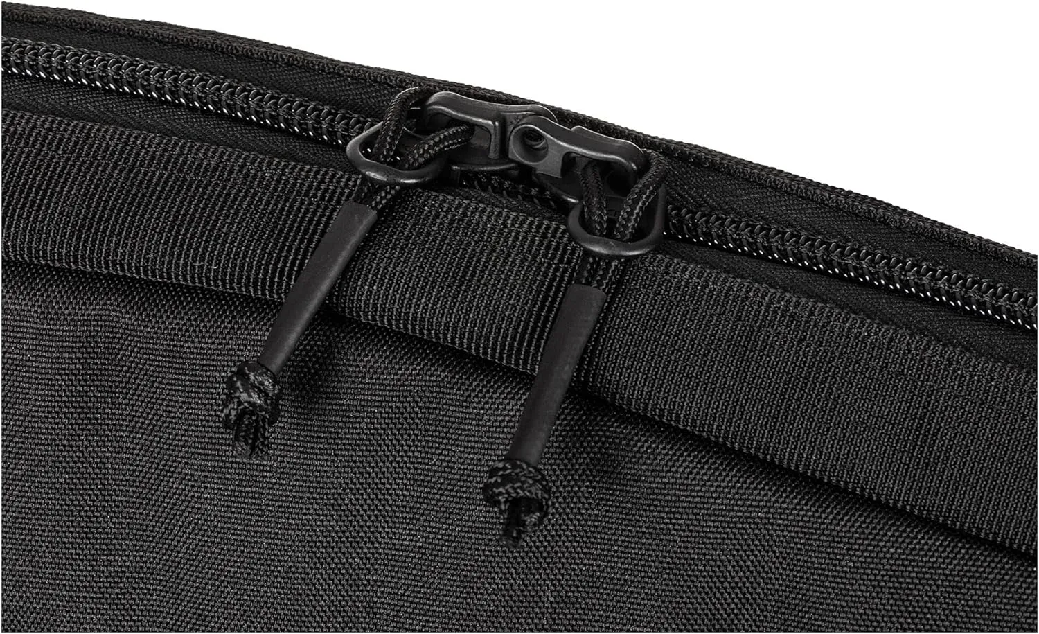 5.11 Tactical Lv M4 Shorty, Tactical Backpack, One Size, Black, 56474