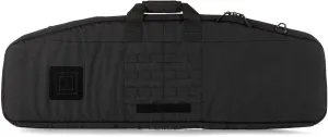 5.11 Tactical Lv M4 Shorty, Tactical Backpack, One Size, Black, 56474