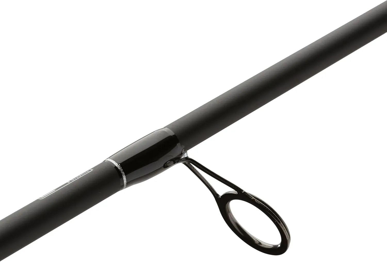 Abu Garcia Max SX Spinning Reel and Fishing Rod Combo