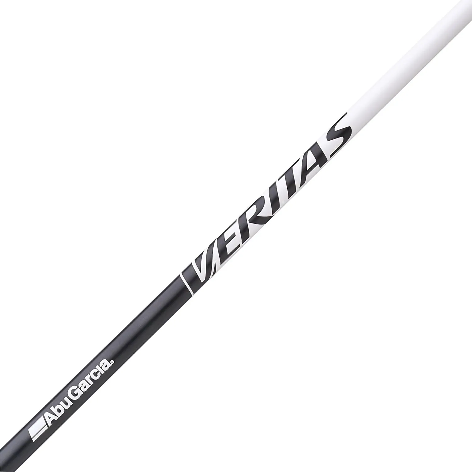 Abu Garcia Veritas Spinning Fishing Rod