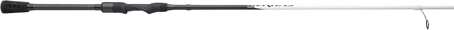 Abu Garcia Veritas Spinning Fishing Rod