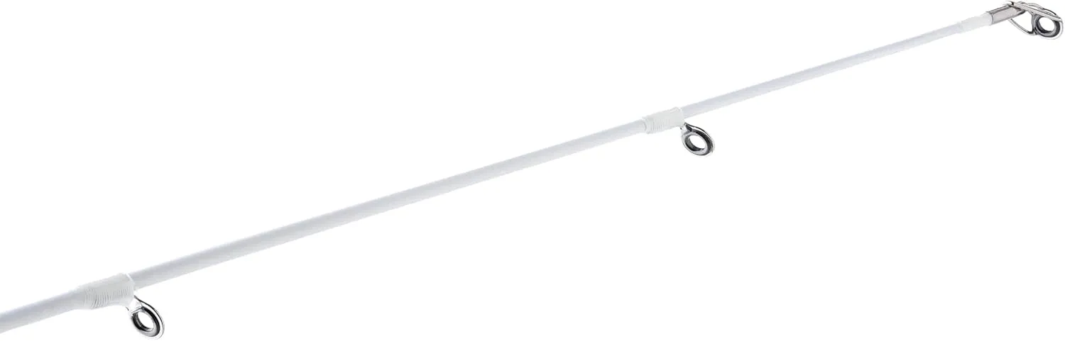 Abu Garcia Veritas Spinning Fishing Rod