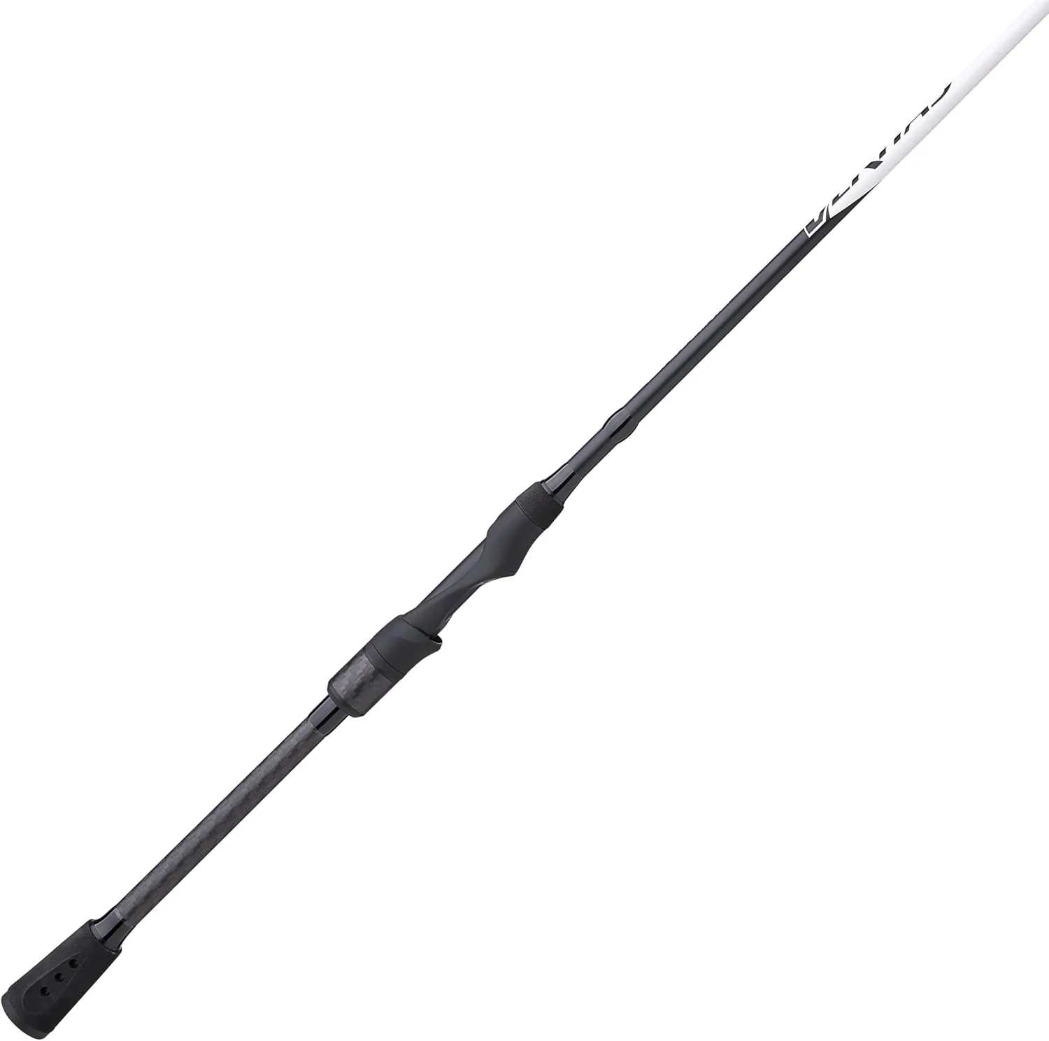 Abu Garcia Veritas Spinning Fishing Rod