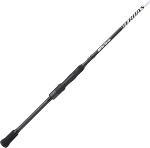 Abu Garcia Veritas Spinning Fishing Rod