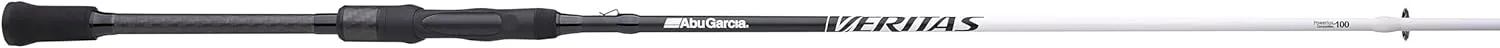 Abu Garcia Veritas Spinning Fishing Rod