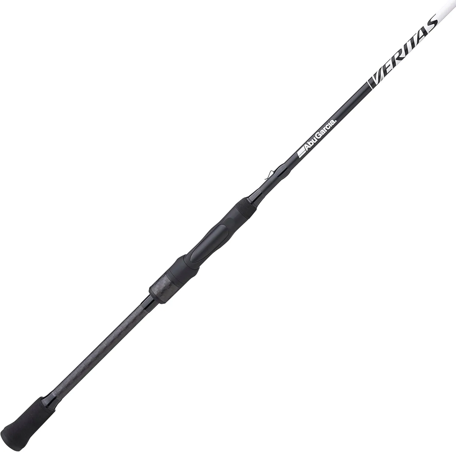 Abu Garcia Veritas Spinning Fishing Rod