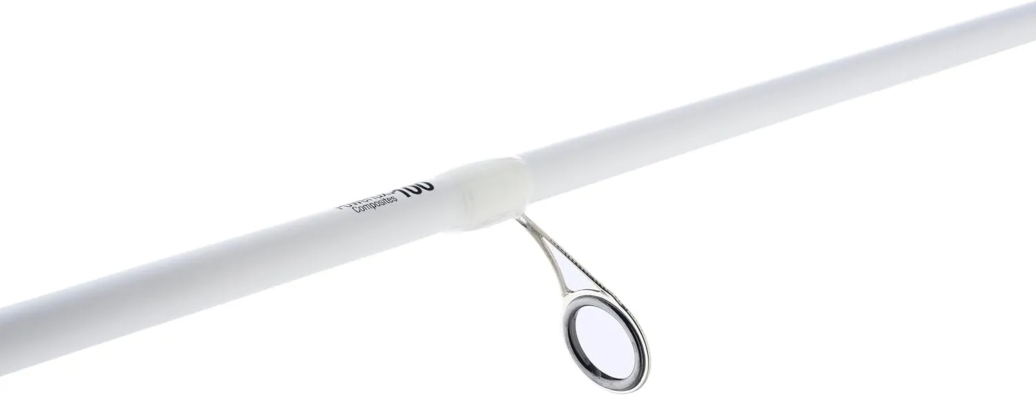 Abu Garcia Veritas Spinning Fishing Rod