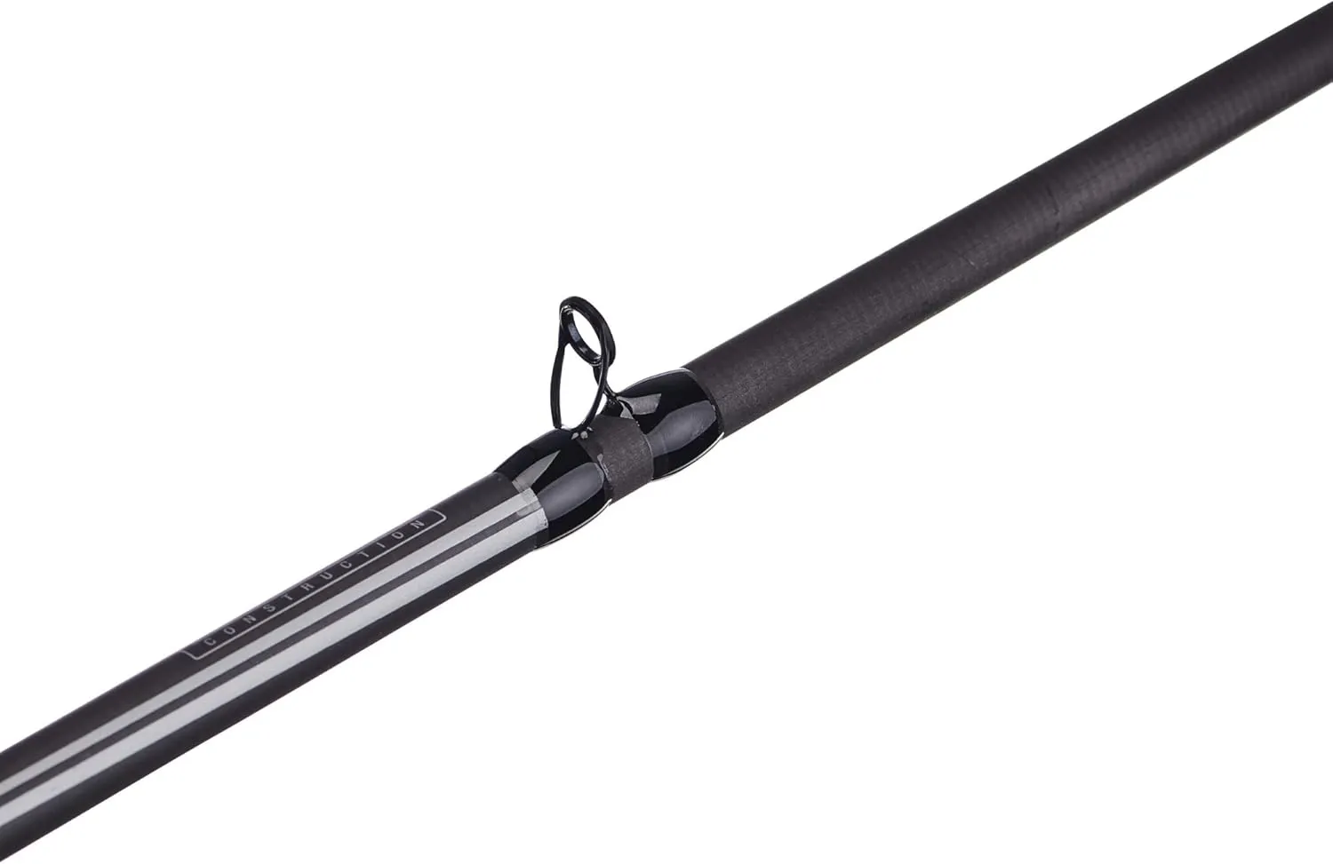 Abu Garcia Winch Casting Fishing Rod