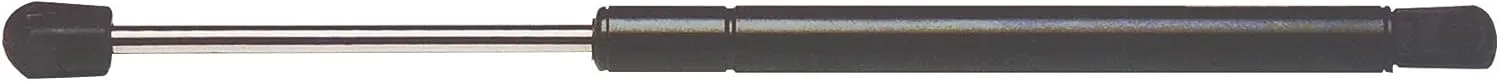ACDelco Professional 510-1012 Back Glass Lift Support