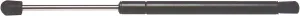 ACDelco Professional 510-1012 Back Glass Lift Support