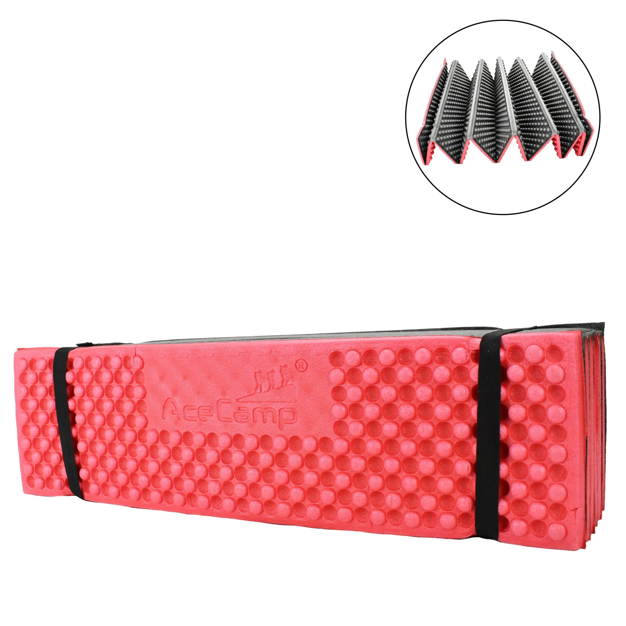 Ace Camp Ultralight Sleeping Pad