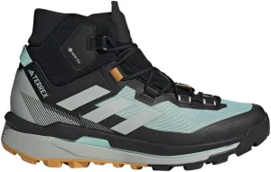 adidas Terrex Skychaser Tech Gore-TEX Hiking Shoes Men's