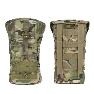 Adjustable Tactical Pouch