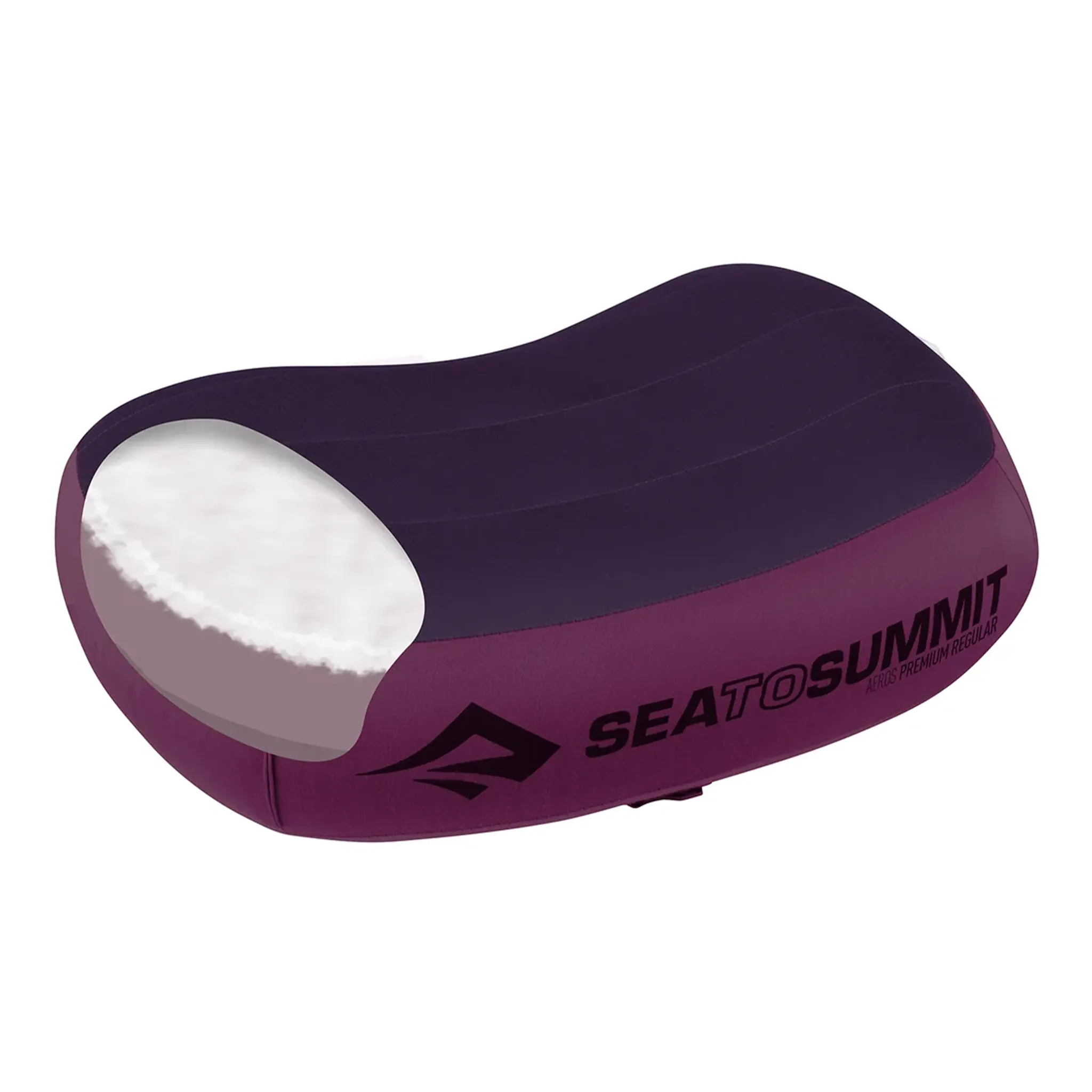 Aeros Premium Pillow