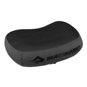 Aeros Premium Pillow