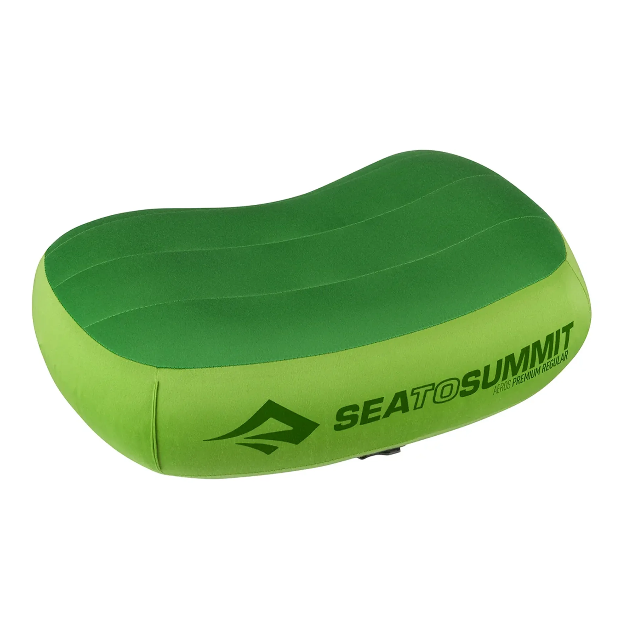 Aeros Premium Pillow