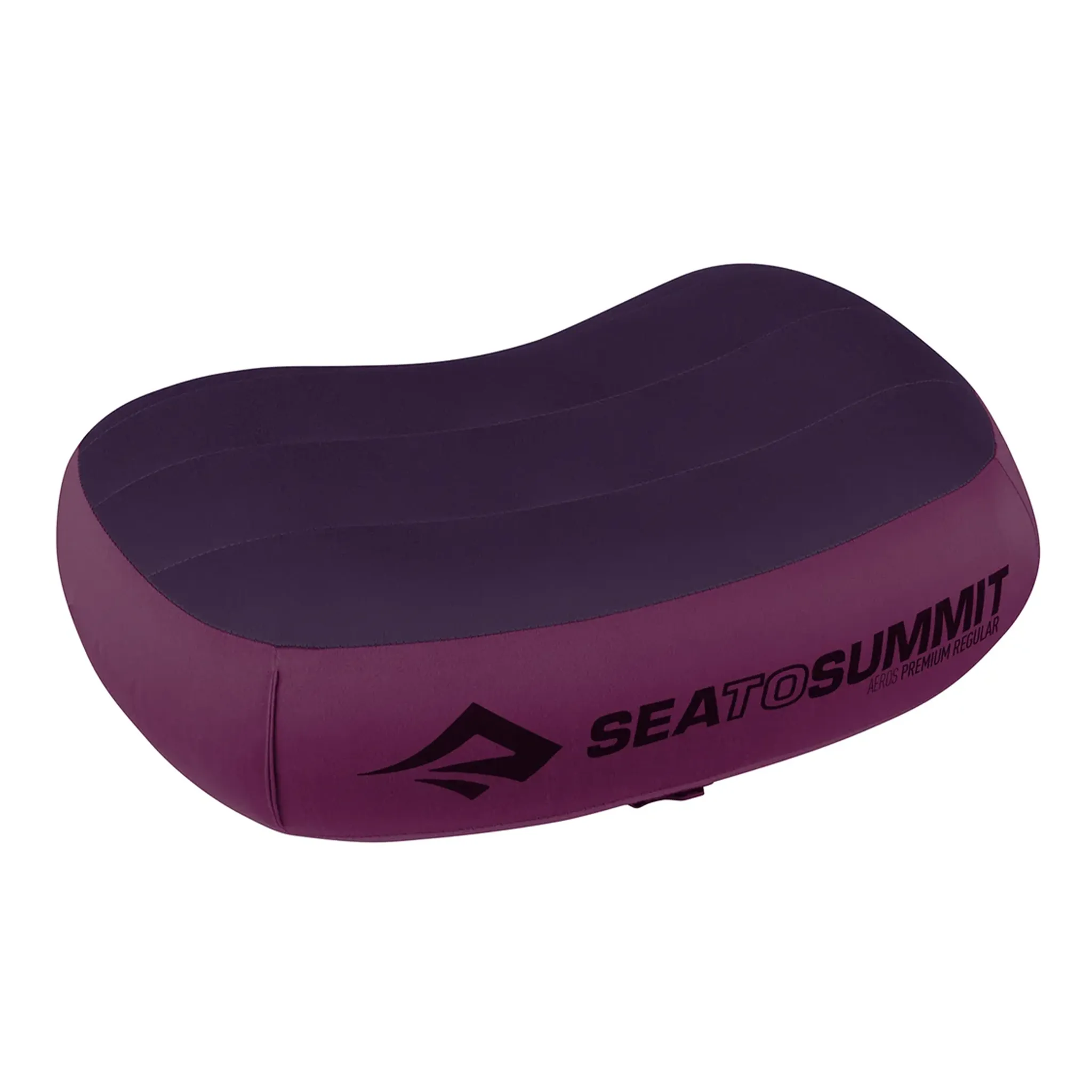 Aeros Premium Pillow