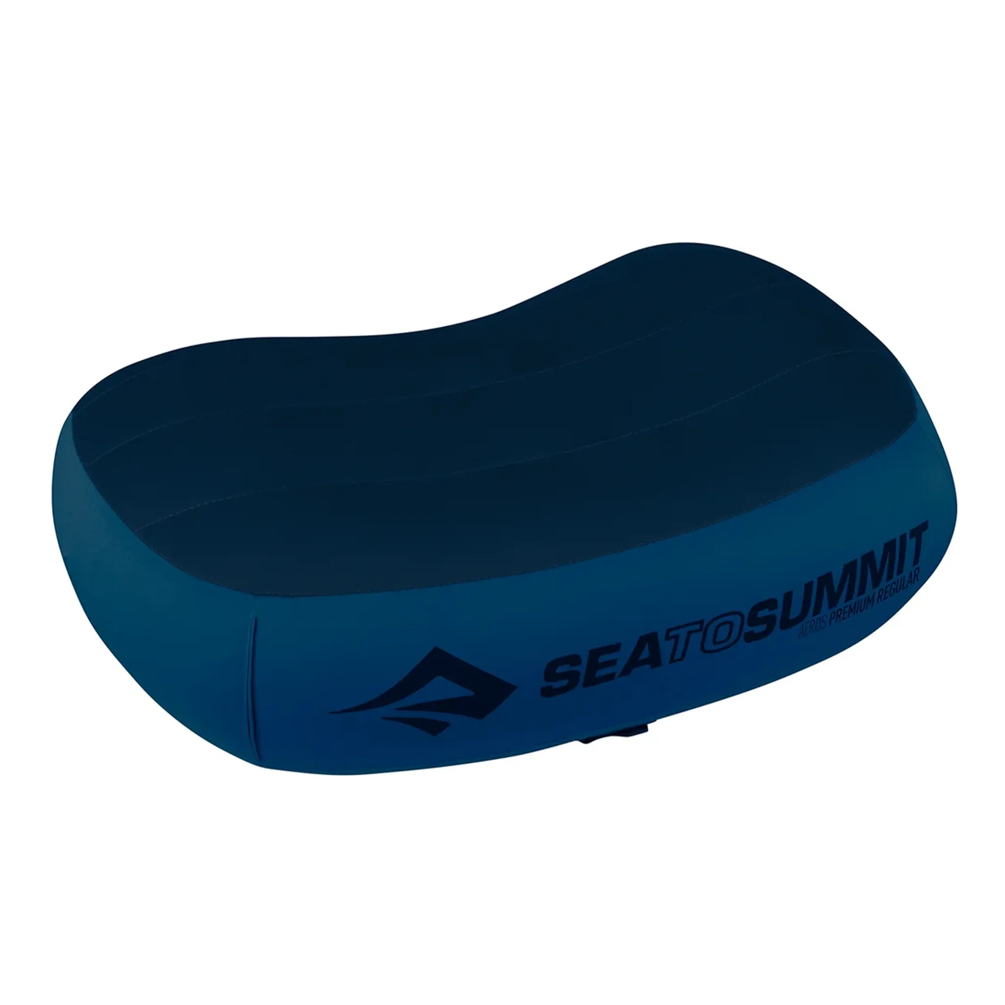 Aeros Premium Pillow